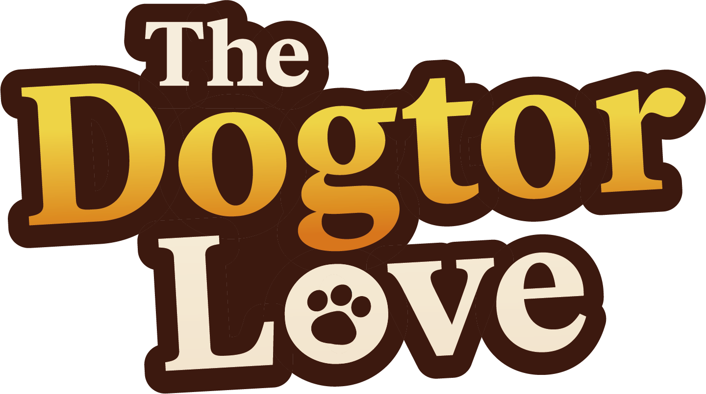 The Dogtor Love